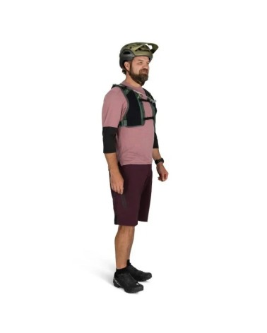 Osprey Escapist Velocity 6 w/Res L/XL (various colours)