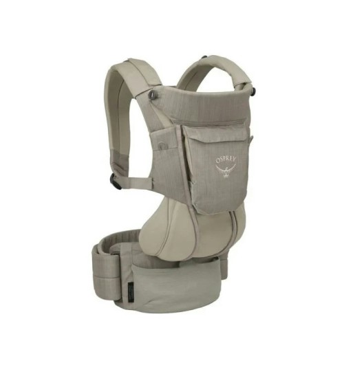 Osprey Poco Soft Child Carrier LT O/S (various colours)