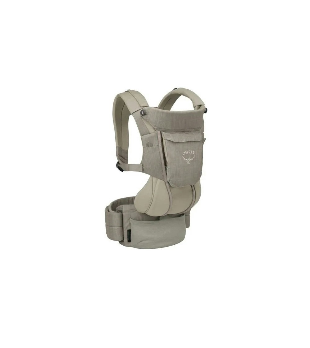 Osprey Poco Soft Child Carrier LT O/S (various colours)