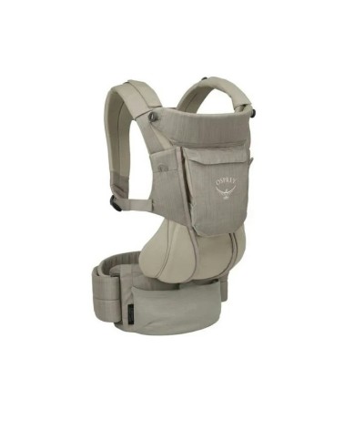 Osprey Poco Soft Child Carrier LT O/S (various colours)