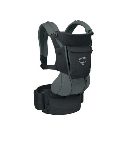 Osprey Poco Soft Child Carrier LT O/S (erinevad värvid)