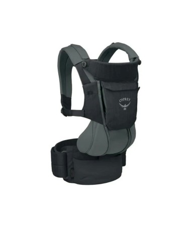 Osprey Poco Soft Child Carrier LT O/S (various colours)