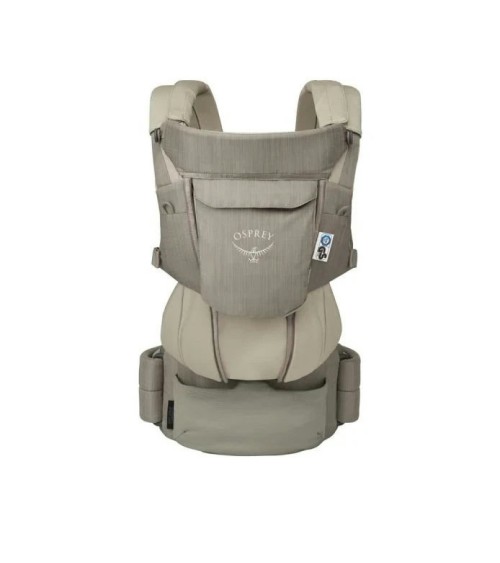 Osprey Poco Soft Child Carrier LT O/S (erinevad värvid)