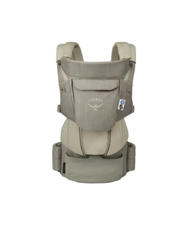 Osprey Poco Soft Child Carrier LT O/S (erinevad värvid)