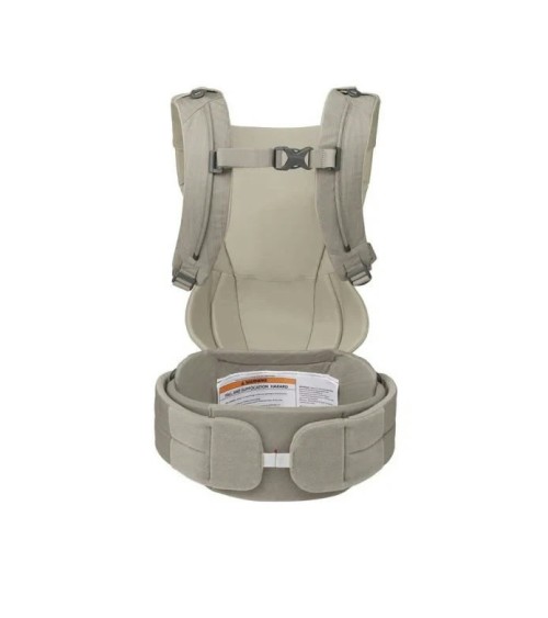 Osprey Poco Soft Child Carrier LT O/S (erinevad värvid)