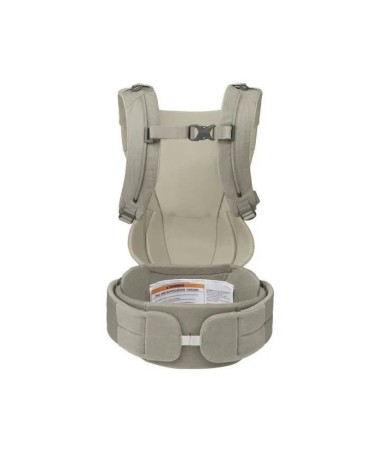 Osprey Poco Soft Child Carrier LT O/S (various colours)