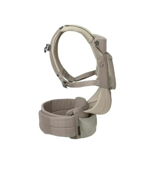 Osprey Poco Soft Child Carrier LT O/S (erinevad värvid)