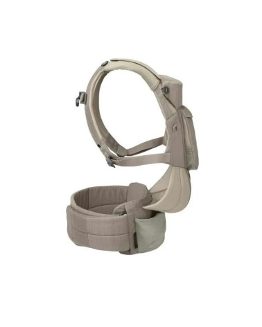 Osprey Poco Soft Child Carrier LT O/S (various colours)