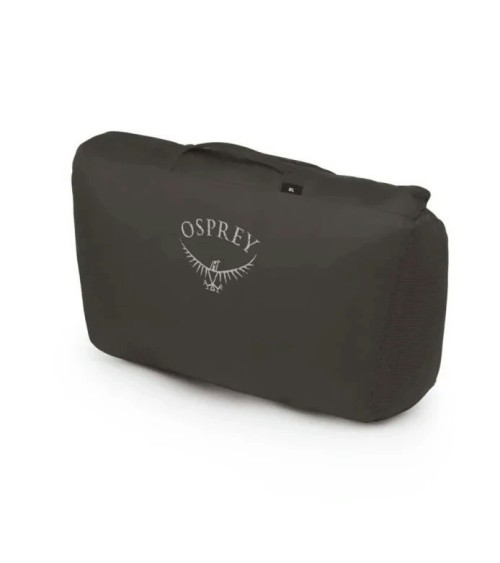 Osprey StraightJacket CompSack black 8L