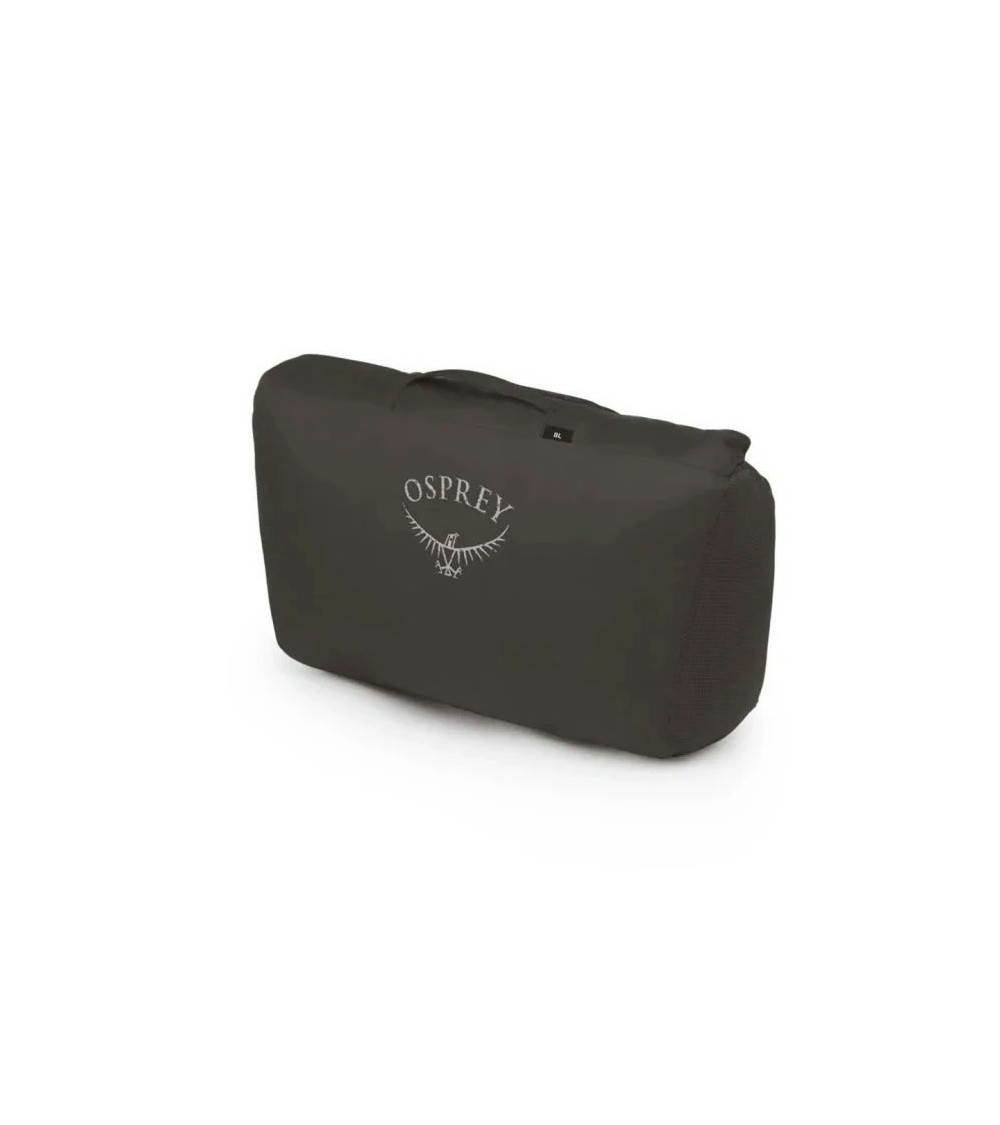 Osprey StraightJacket CompSack black 8L