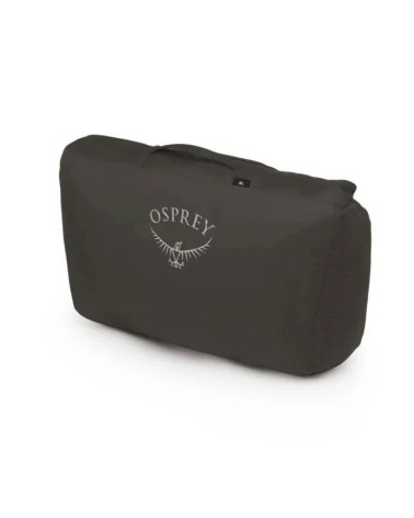 Osprey StraightJacket CompSack black 8L