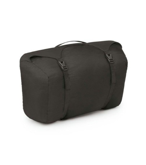Osprey StraightJacket CompSack black 8L