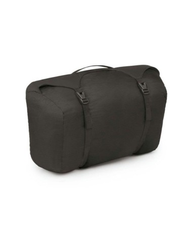 Osprey StraightJacket CompSack black 8L