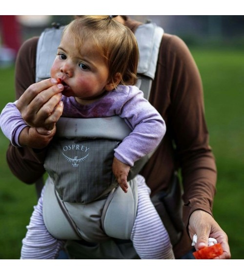 Osprey Poco Soft Child Carrier LT O/S (various colours)