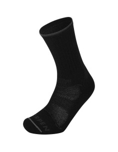Lorpen T2 Light Hiker Eco Sokid (erinevad värvid)