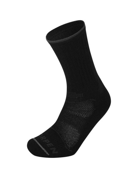 Lorpen T2 Light Hiker Eco Socks (multiple colours)