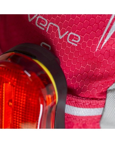 Osprey Verve 3 O/S helepunane