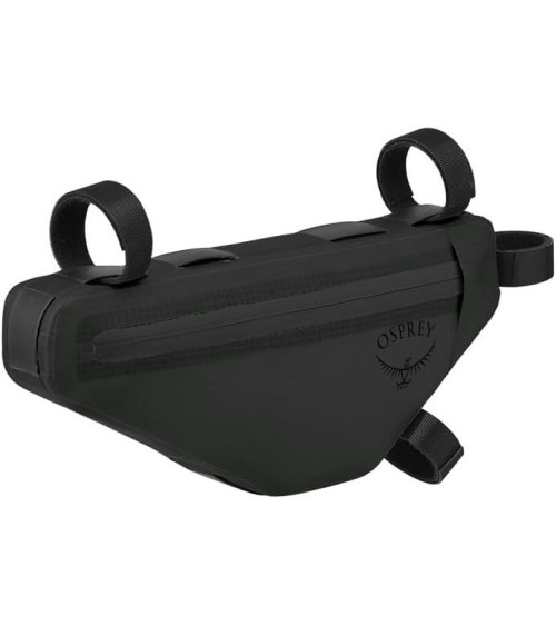 Osprey Escapist Wedge Bag must O/S