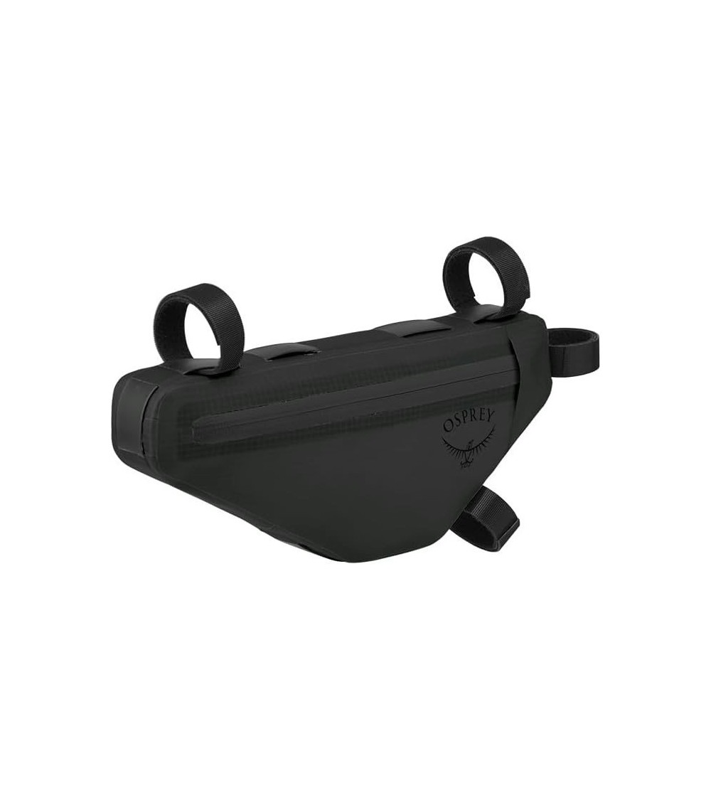 Osprey Escapist Wedge Bag black O/S