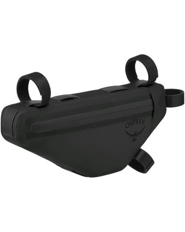 Osprey Escapist Wedge Bag black O/S