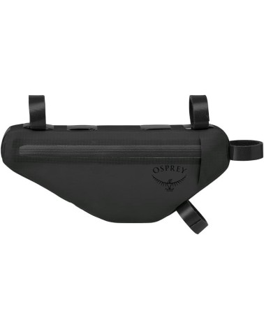 Osprey Escapist Wedge Bag must O/S