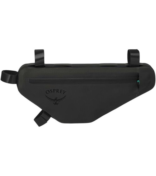 Osprey Escapist Wedge Bag black O/S