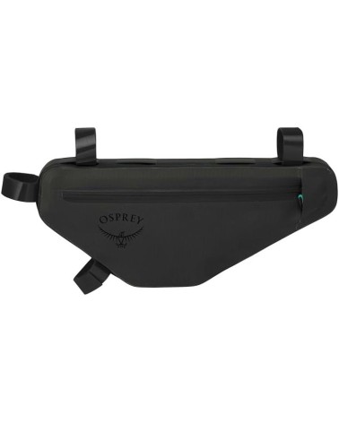 Osprey Escapist Wedge Bag must O/S