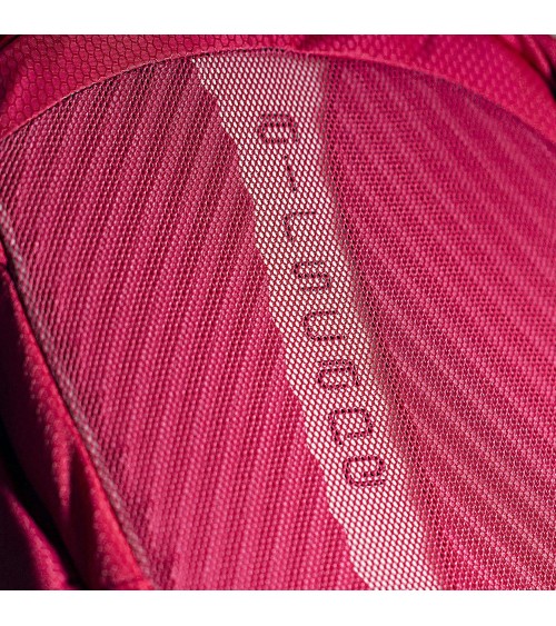Osprey Verve 3 O/S helepunane