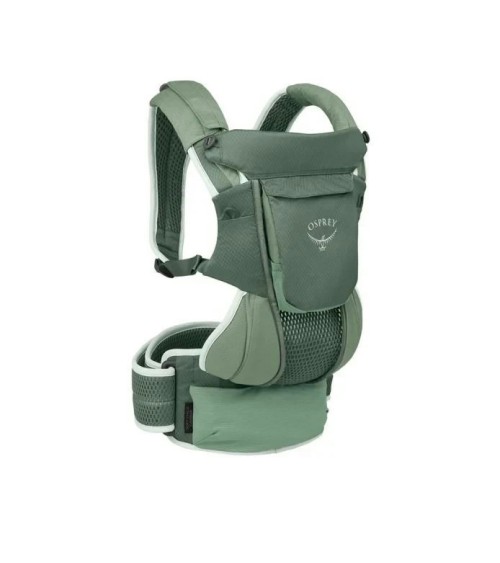 Osprey Poco Soft Child Carrier O/S (various colours)