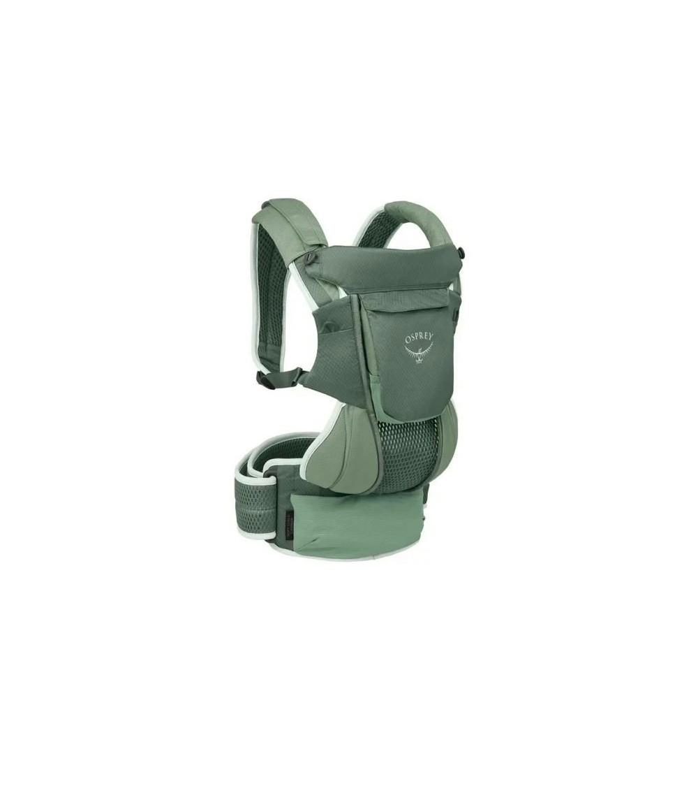 Osprey Poco Soft lapsekandekott O/S (erinevad värvid)