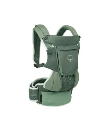 Osprey Poco Soft Child Carrier O/S (various colours)