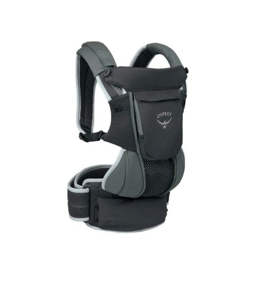 Osprey Poco Soft Child Carrier O/S (various colours)