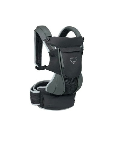 Osprey Poco Soft lapsekandekott O/S (erinevad värvid)