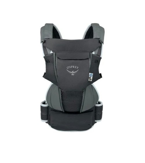 Osprey Poco Soft Child Carrier O/S (various colours)