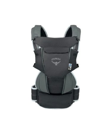 Osprey Poco Soft Child Carrier O/S (various colours)