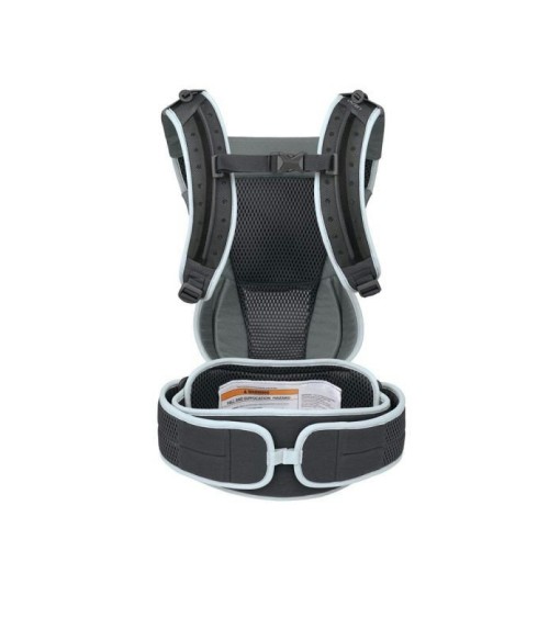 Osprey Poco Soft lapsekandekott O/S (erinevad värvid)