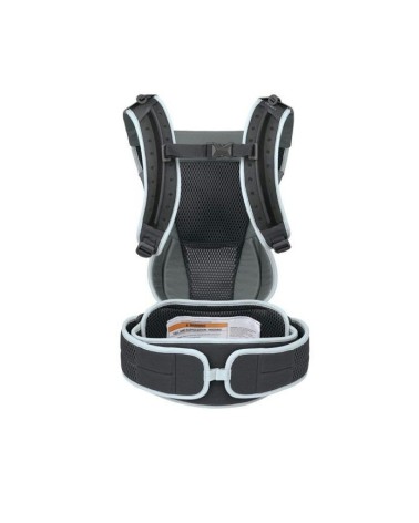 Osprey Poco Soft lapsekandekott O/S (erinevad värvid)