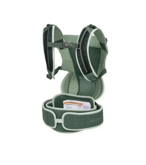 Osprey Poco Soft lapsekandekott O/S (erinevad värvid)