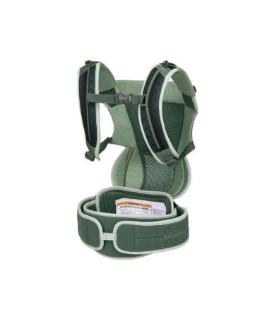 Osprey Poco Soft lapsekandekott O/S (erinevad värvid)