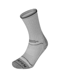 Lorpen T2 Light Hiker Eco Sokid (erinevad värvid)