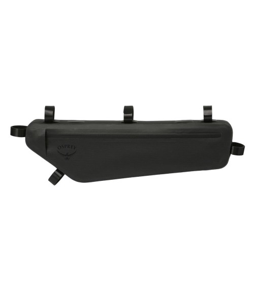 Osprey Escapist Frame Bag