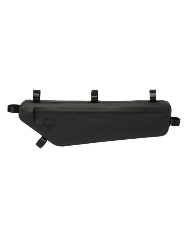 Osprey Escapist Frame Bag