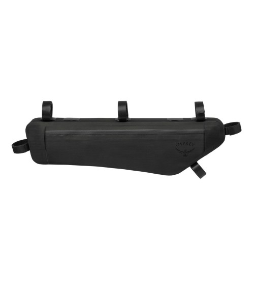 Osprey Escapist Frame Bag