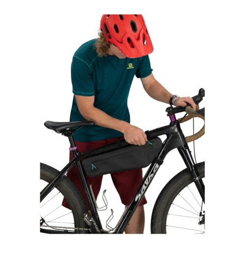 Osprey Escapist raamikott