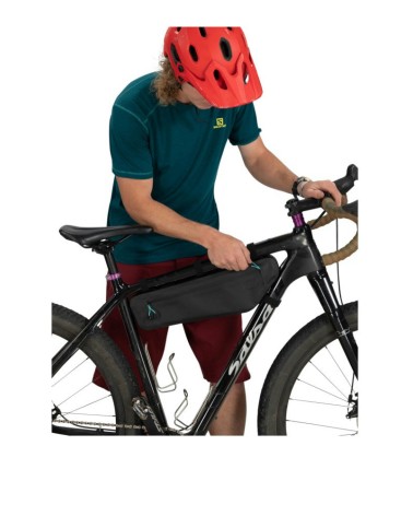 Osprey Escapist Frame Bag