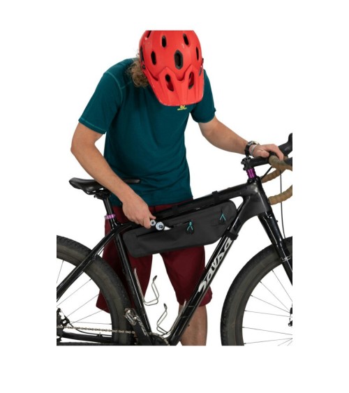 Osprey Escapist Frame Bag