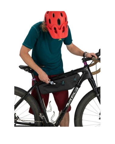 Osprey Escapist raamikott