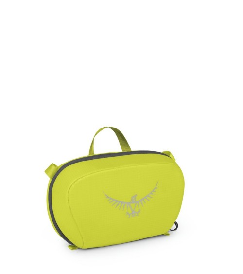 Osprey Washbag Cassette (various colours)