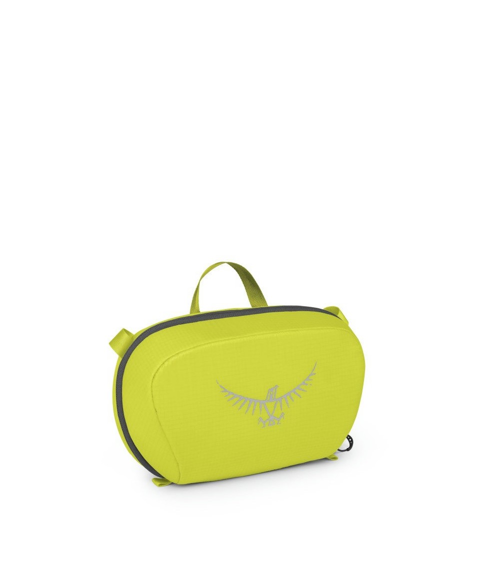 Osprey Washbag Cassette (various colours)