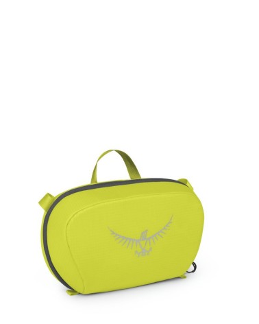 Osprey Washbag Cassette (various colours)
